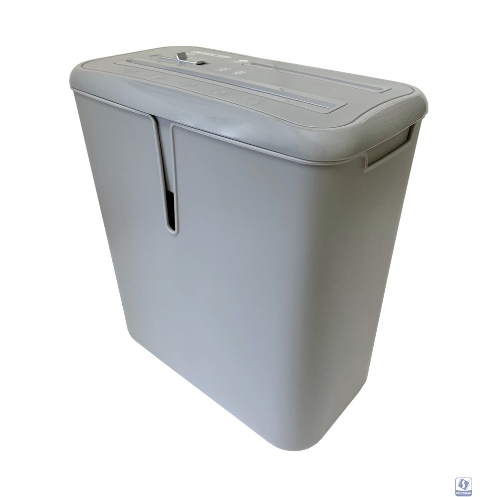 Office Kit Уничтожитель документов S35 OK0440S035 