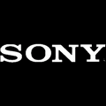 Наушники SONY