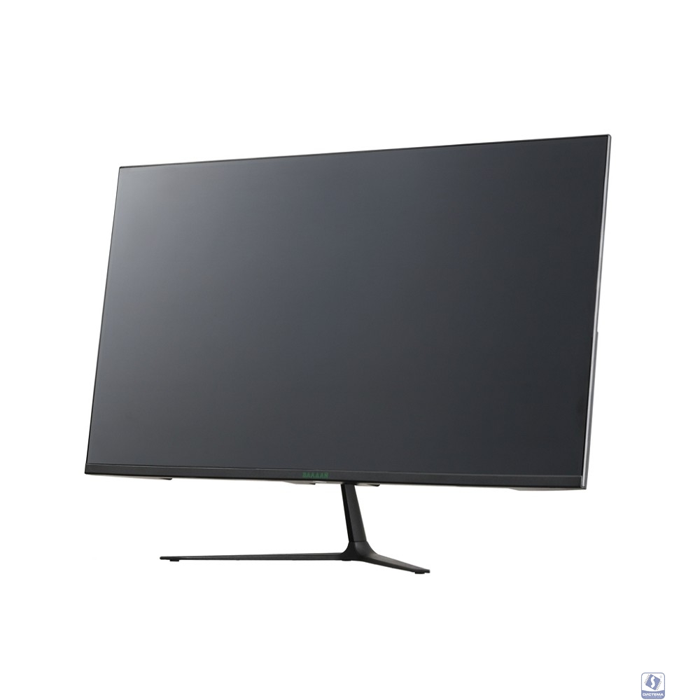 LCD Valday 24" RE24BDB 