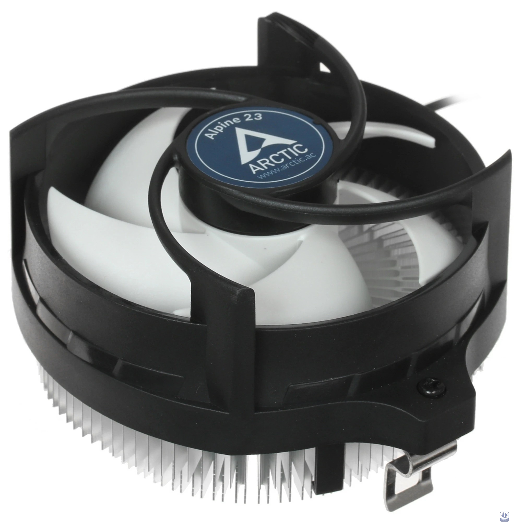 Cooler Arctic  Alpine 23 ACALP00035A