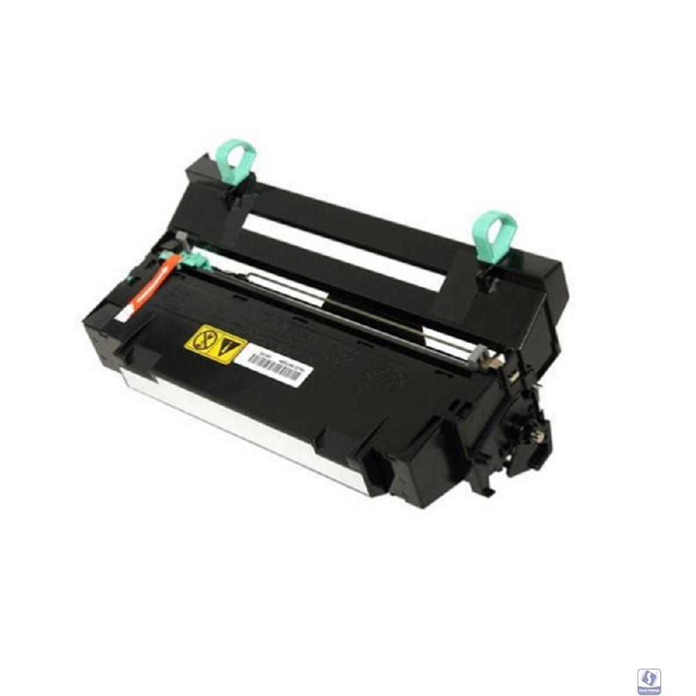 Kyocera-Mita DK-170 Блок барабана  302LZ93061