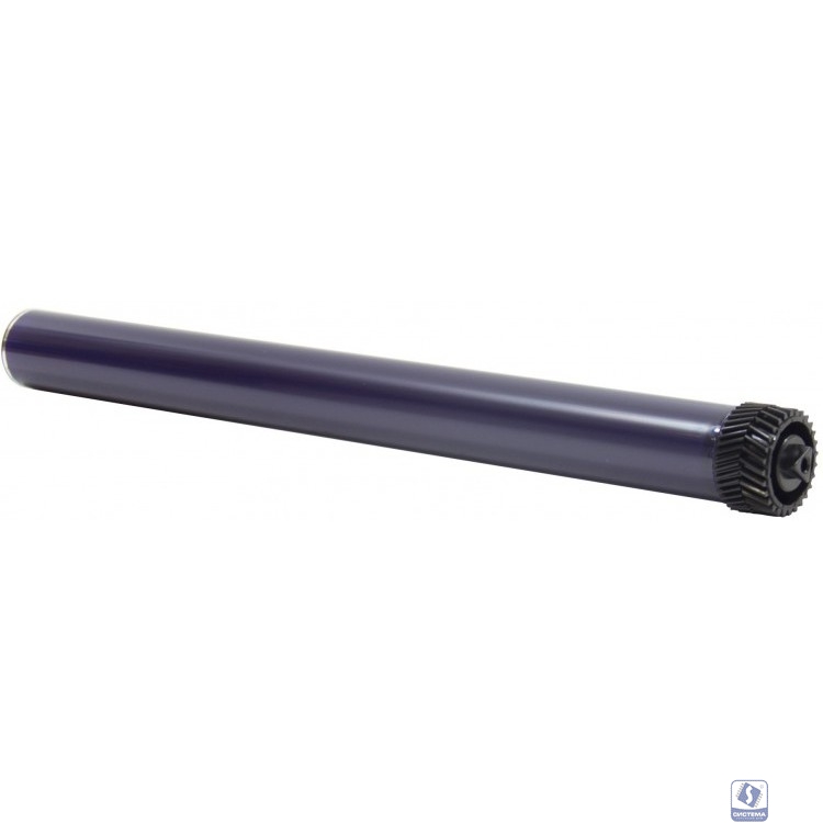 Hi-Black Барабан для HP LJ 1010/1012/1015/3015, Long Life (033763)