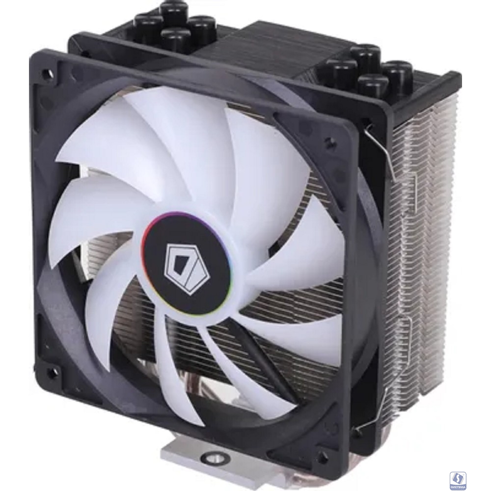 Cooler ID-Cooling SE-214-XT  RTL