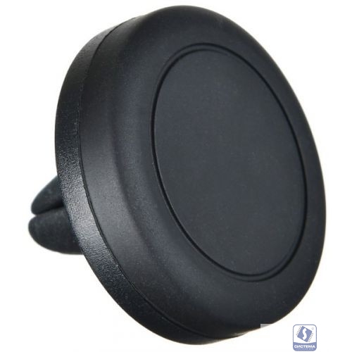 Buro YST-8 Держатель магнитный черный