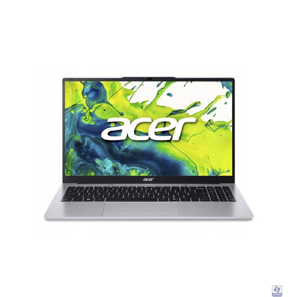 Acer Aspire Lite [NX.D7XCD.002] Silver 14" 