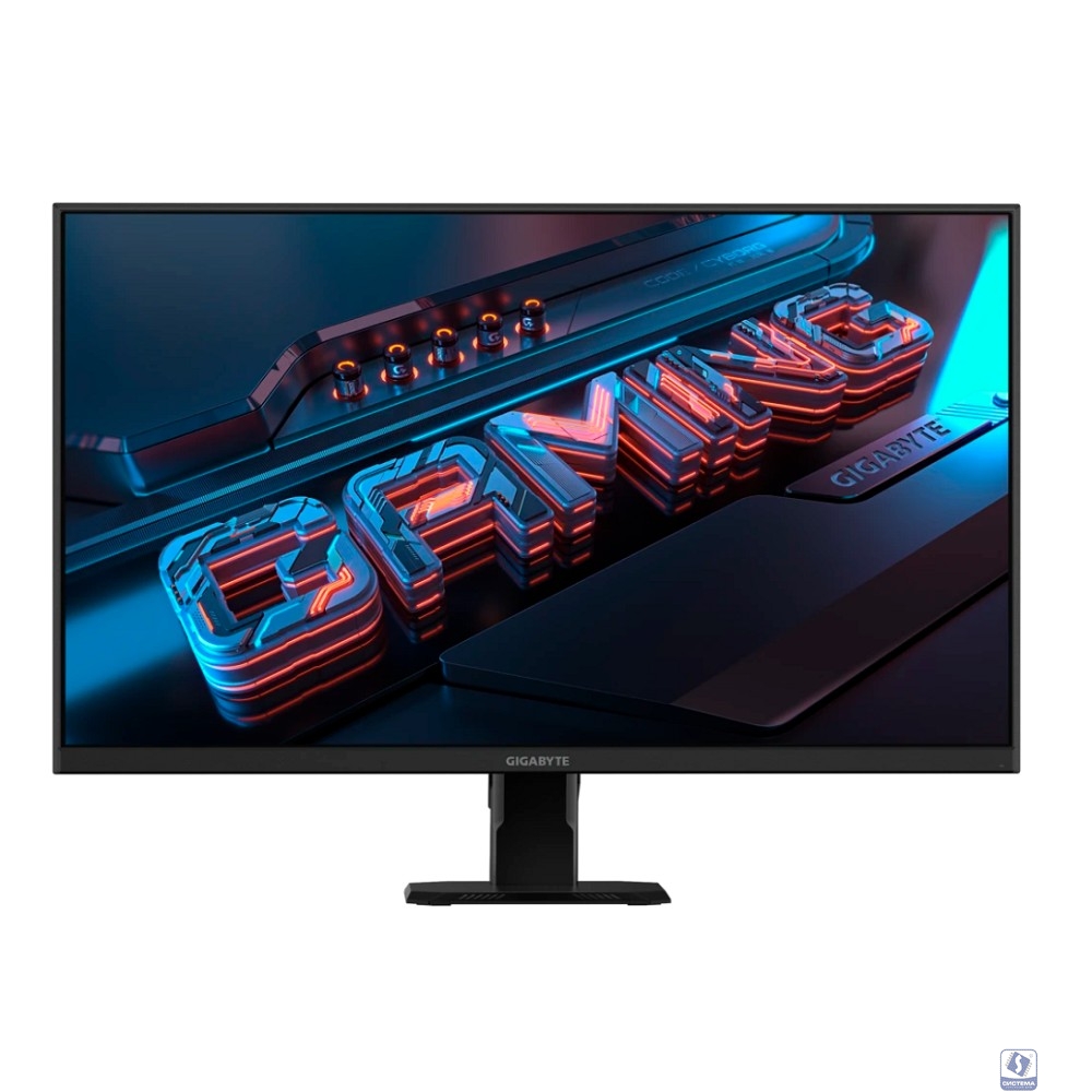 LCD Gigabyte 27" GS27F 