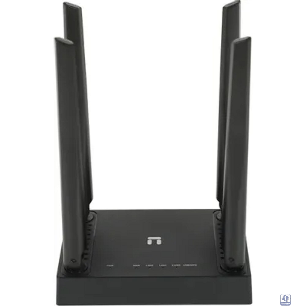 Netis N5 Wi-Fi маршрутизатор D 