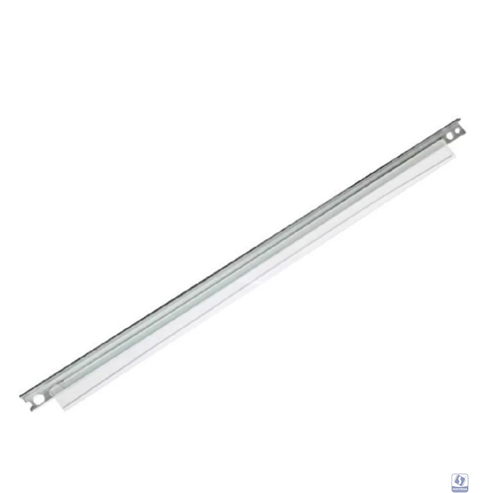 Дозирующее лезвие (DB) NVP для HP (20 шт) CF244A (LJ Pro M15a, M15w, M28a, M28w) совместимое