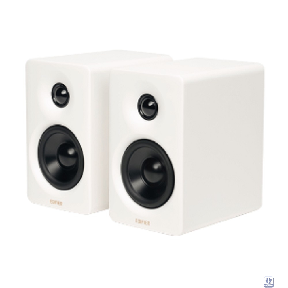 Edifier M60 White 