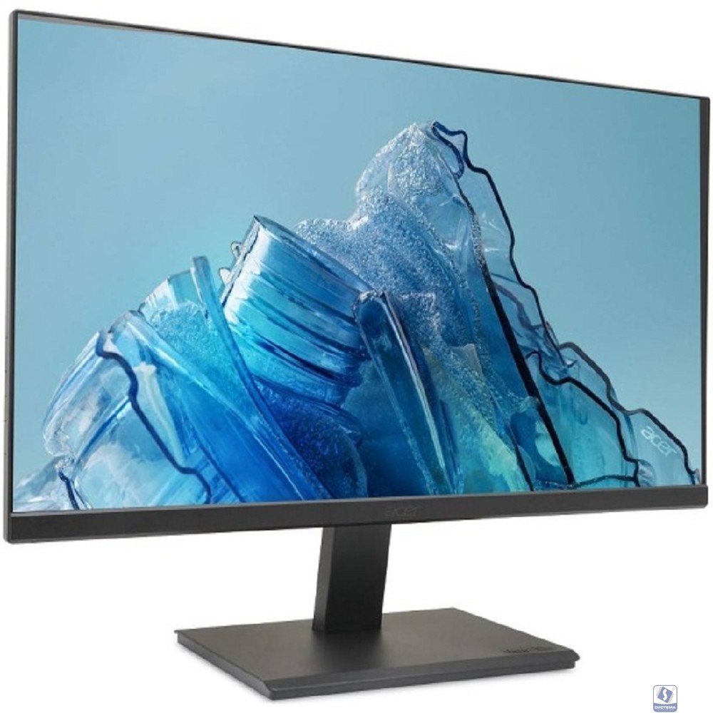 LCD Acer 23.8" V247YGbip  [UM.QV7CD.G02]