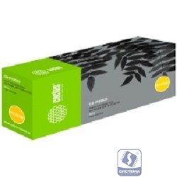 Картридж лазерный Cactus CS-PH3020X 106R03048 черный набор двойная упак. (1500стр.) для Xerox Phaser 3020/3020BI