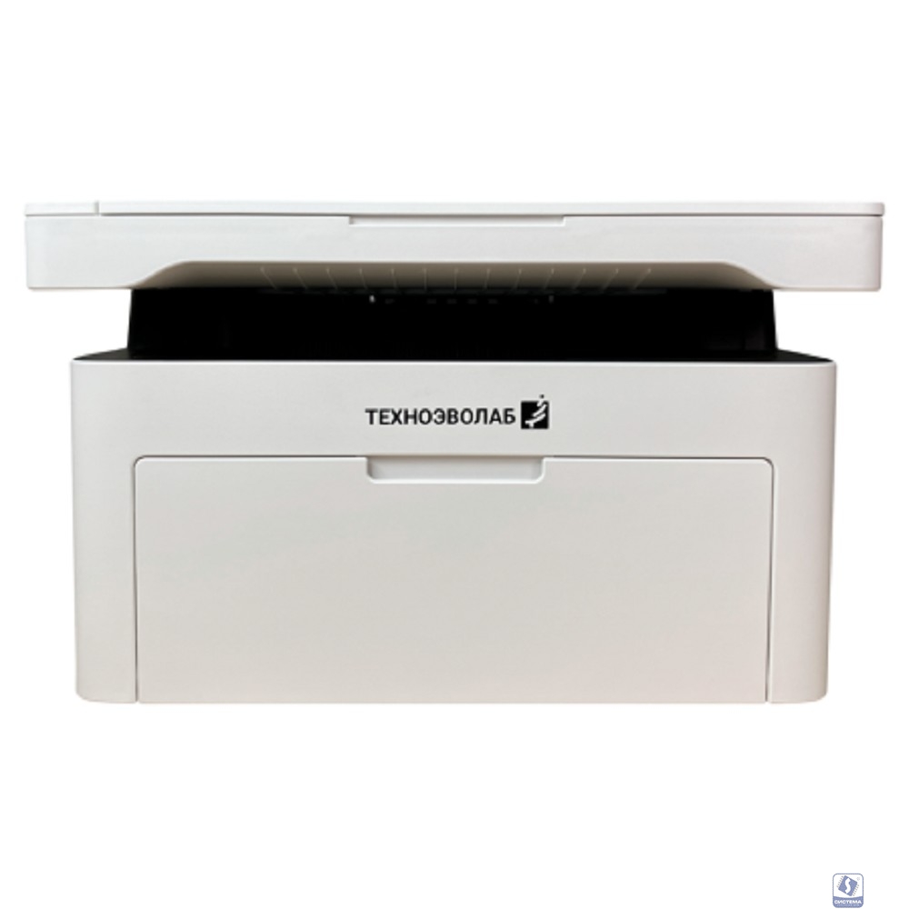 МФУ ТЕХНОЭВОЛАБ T2023NW (T2023NW) 