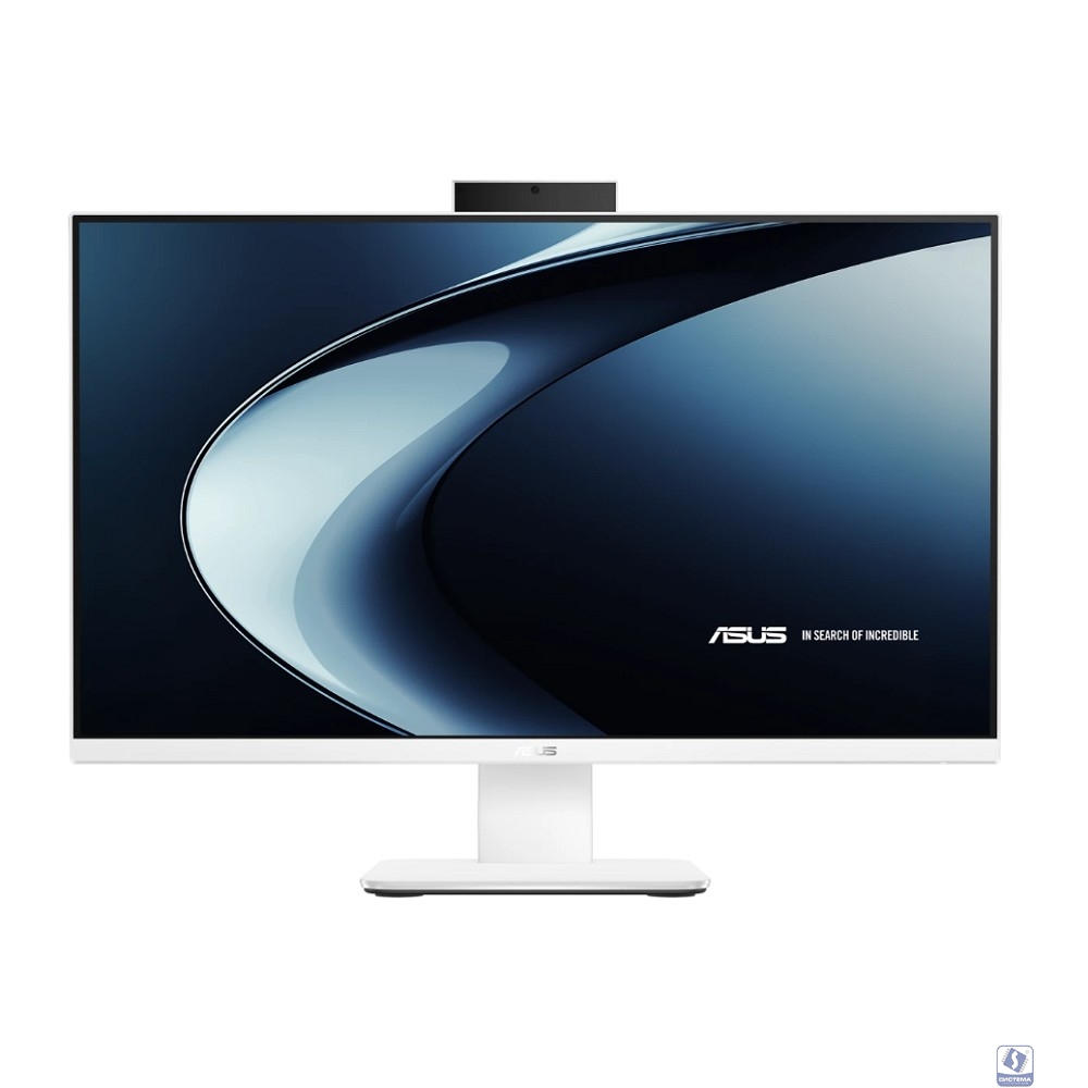 ASUS V470VAK-WPE0330 [90PT03W1-M00HU0] White 27" 
