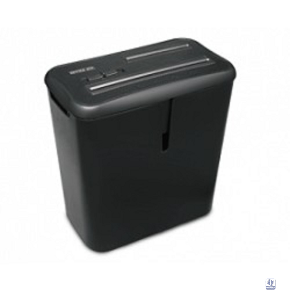 Office Kit Уничтожитель документов S30 OK0440S030 