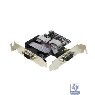 Orient XWT-PE4SV2LP RTL (30438)