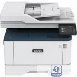 Xerox WorkCentre B305V_DNI  (B305V_DNI)