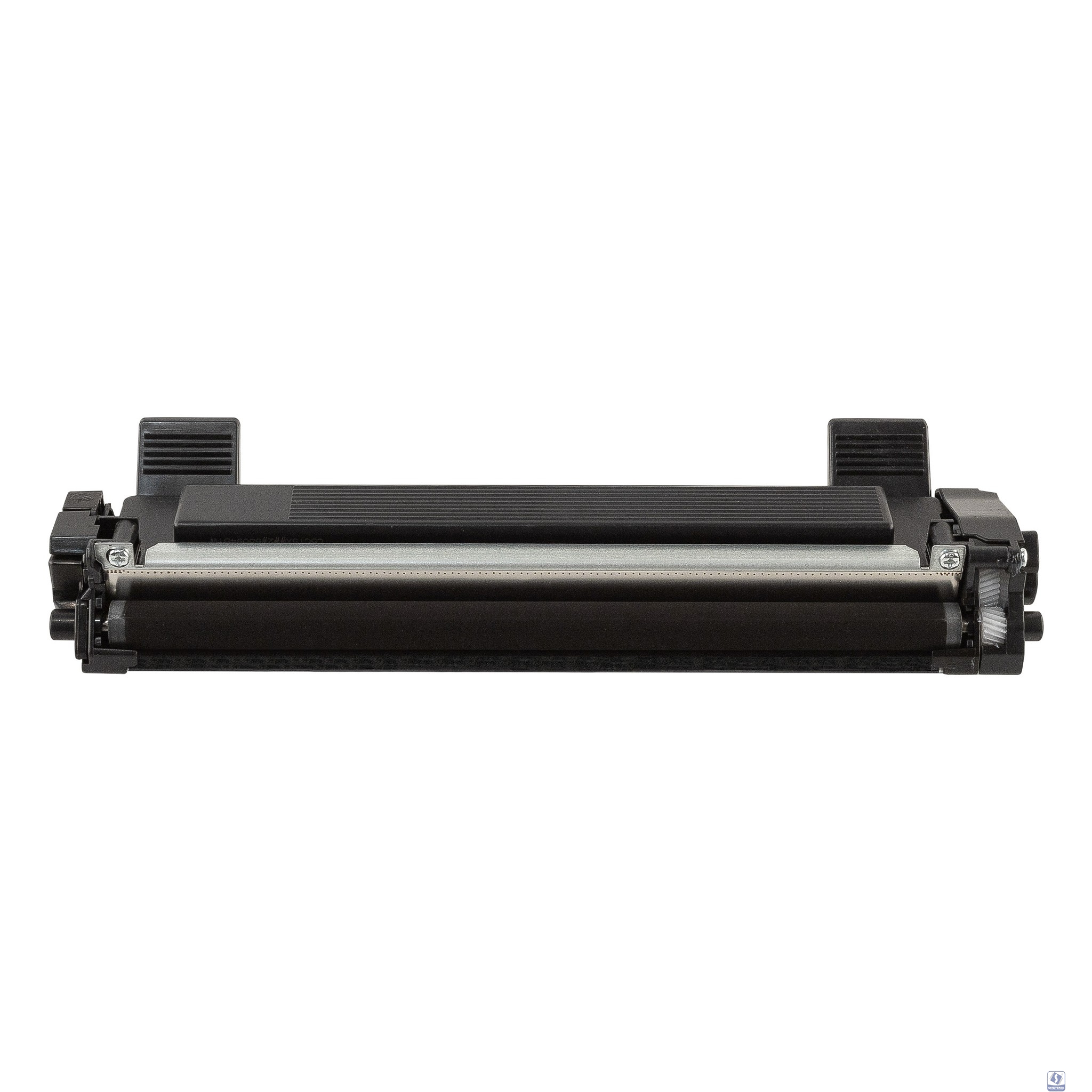 Bion BCR-TN-1095 Картридж для Brother   (1500  стр.),Черный, с чипом
