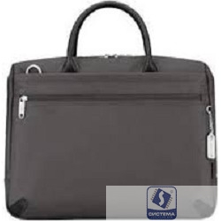 Сумка SUMDEX  NON-913BK  