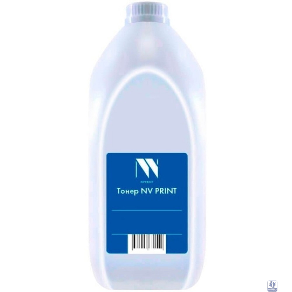 NV Print Тонер для CB435A, CB436A,CE285A,CE278X для HP LaserJet P1002, 1003, 1004, 1005, 1006, 1007, 1008, 1009 ,LJ-M1120, P1505, M1522 Premium (60 г)