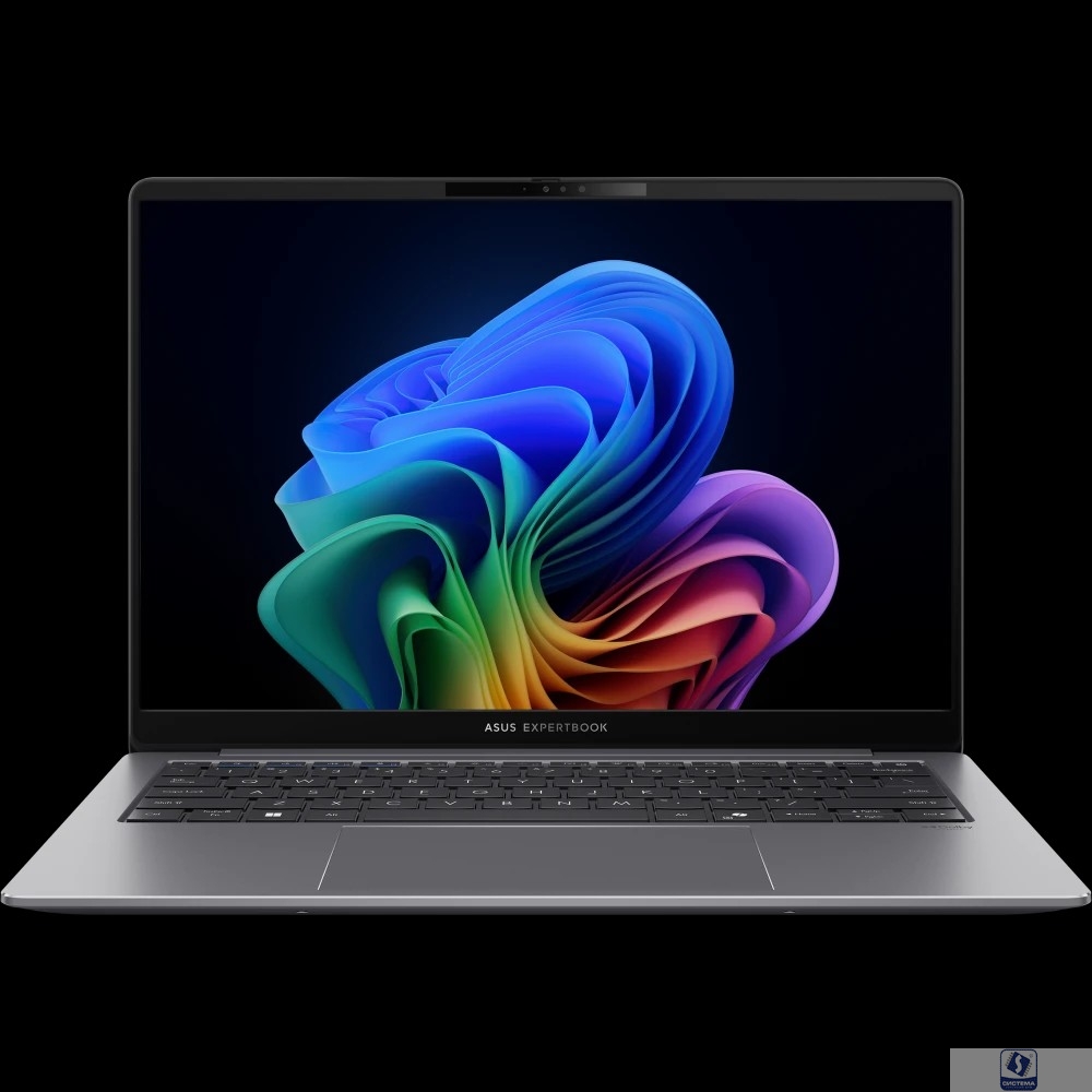 ASUS ExpertBook Mainstream P5405CSA-NZ0298 [90NX0861-M00CE0] 14" 