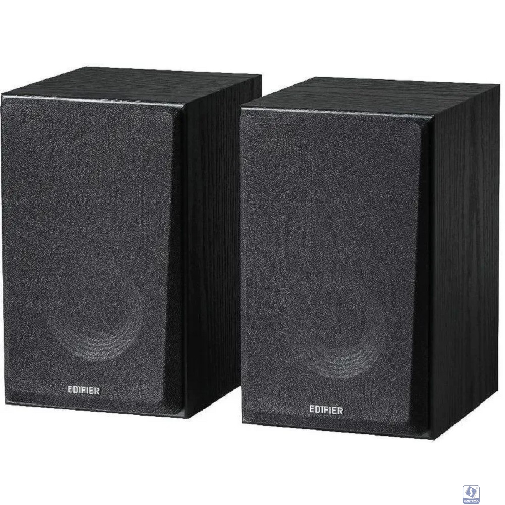 Edifier R990BT Black 