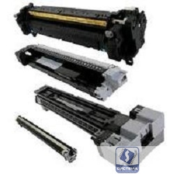 Ремкомплект MK-7105 для Kyocera TASKalfa 3010i/3510i (300000 стр.)