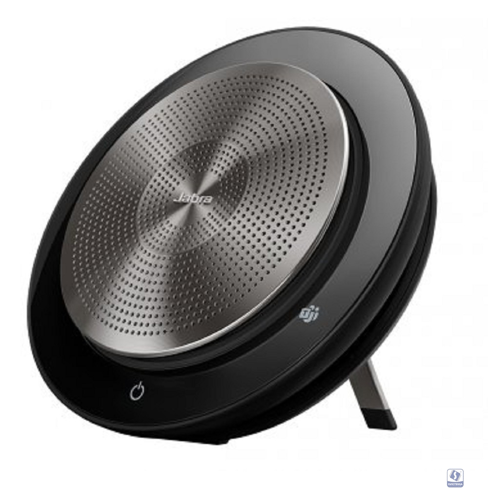 Jabra 7700-409CN Спикерфон Jabra SPEAK 750 UC (7700-409CN)