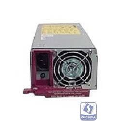 Hp 399771-B21 Redundant Power Supply 350/370/380 G5 Worldwide Kit 