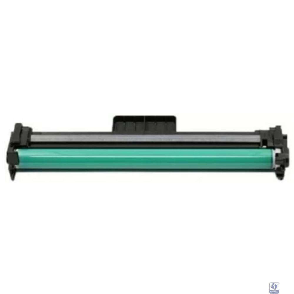 Avision  DR-1071H  	015-0333-22   Драм-юнит для Avision AP40/AM40, 35000 стр. 
