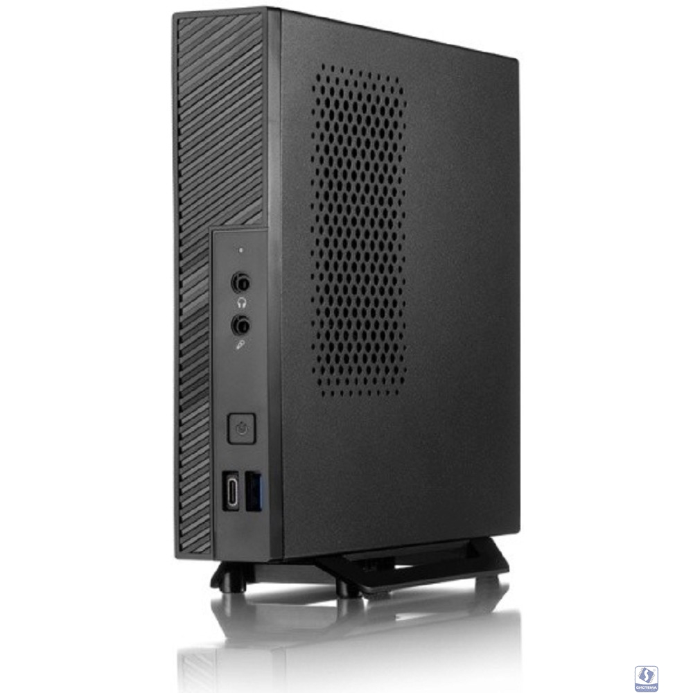 Foxline FL-L01-AD120-D65