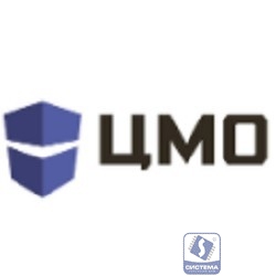 ЦМО ЦОД-СП-КУ-600 Комплект уплотнения шкаф-пол 600 мм