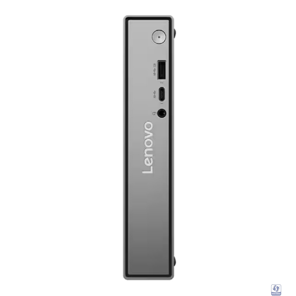 Lenovo ThinkCentre Neo 50q G5 Tiny [13B9S02400] (КЛАВ.РУС.ГРАВ.) 