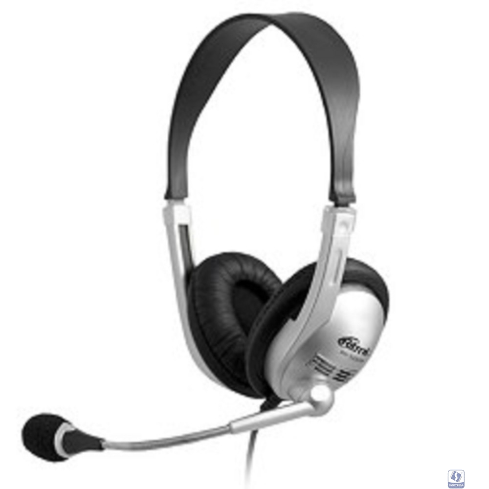 RITMIX RH-533USB Silver 