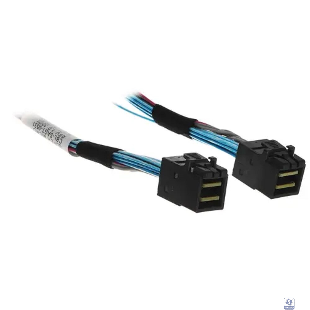 Supermicro CBL-SAST-0531 