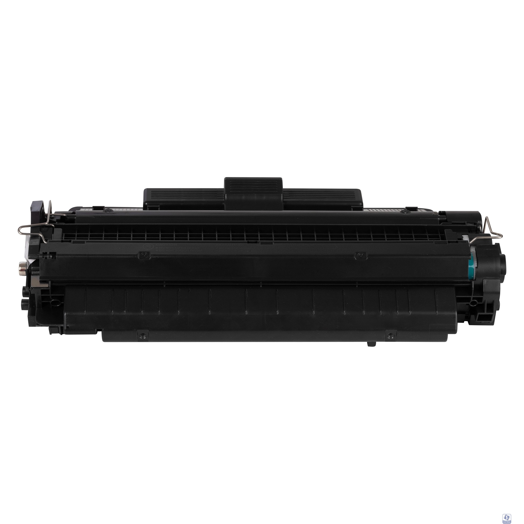 Bion BCR-CZ192A Картридж для HP (12000  стр.), Черный, с чипом