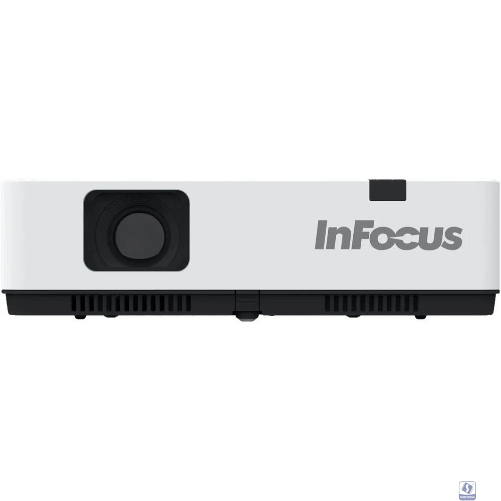 INFOCUS IN1049 Проектор 
