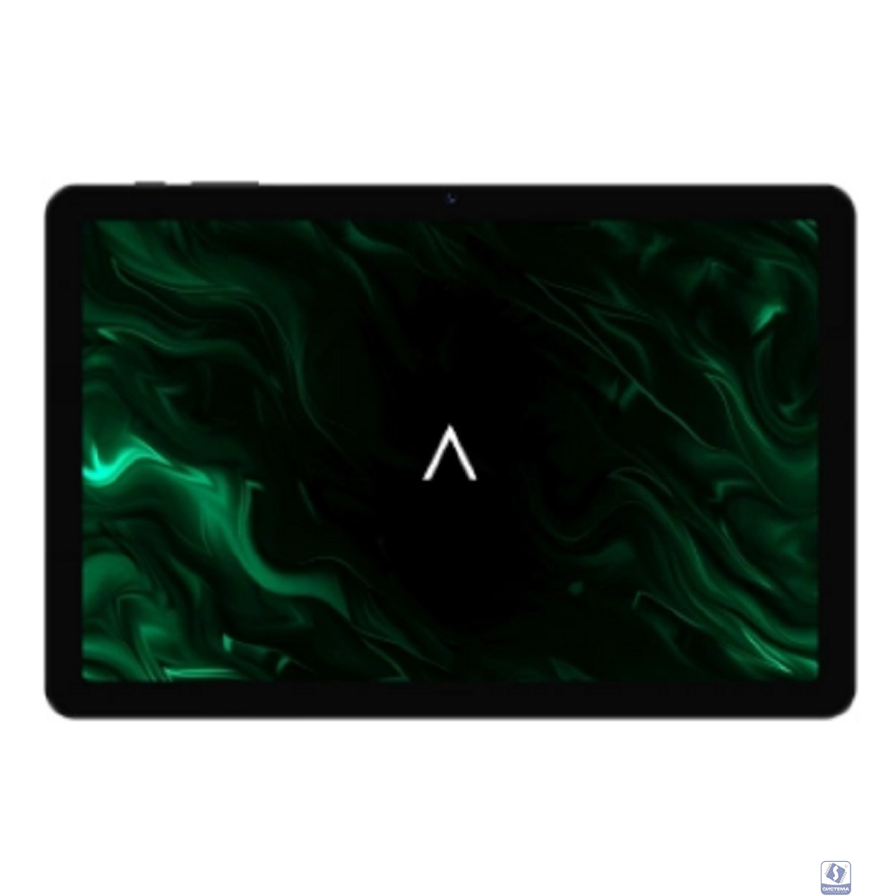 Digma Pro Zoom T606 8C/8Gb/128Gb 10.1" IPS 1920x1200/4G/2Sim/темно-серый/BT/13Mpix/5Mpix/700