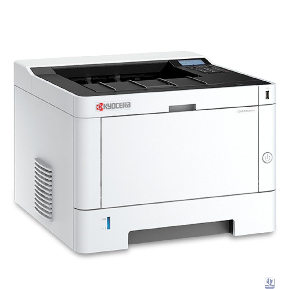 Kyocera ECOSYS PA3500x (110C3J3NL0) 