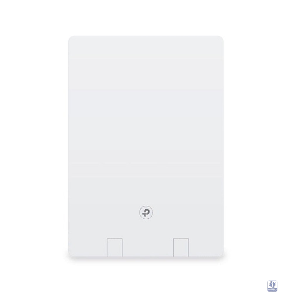 TP-Link Archer Air R5 Двухдиапазонный Wi-Fi роутер AX3000 с поддержкой Mesh