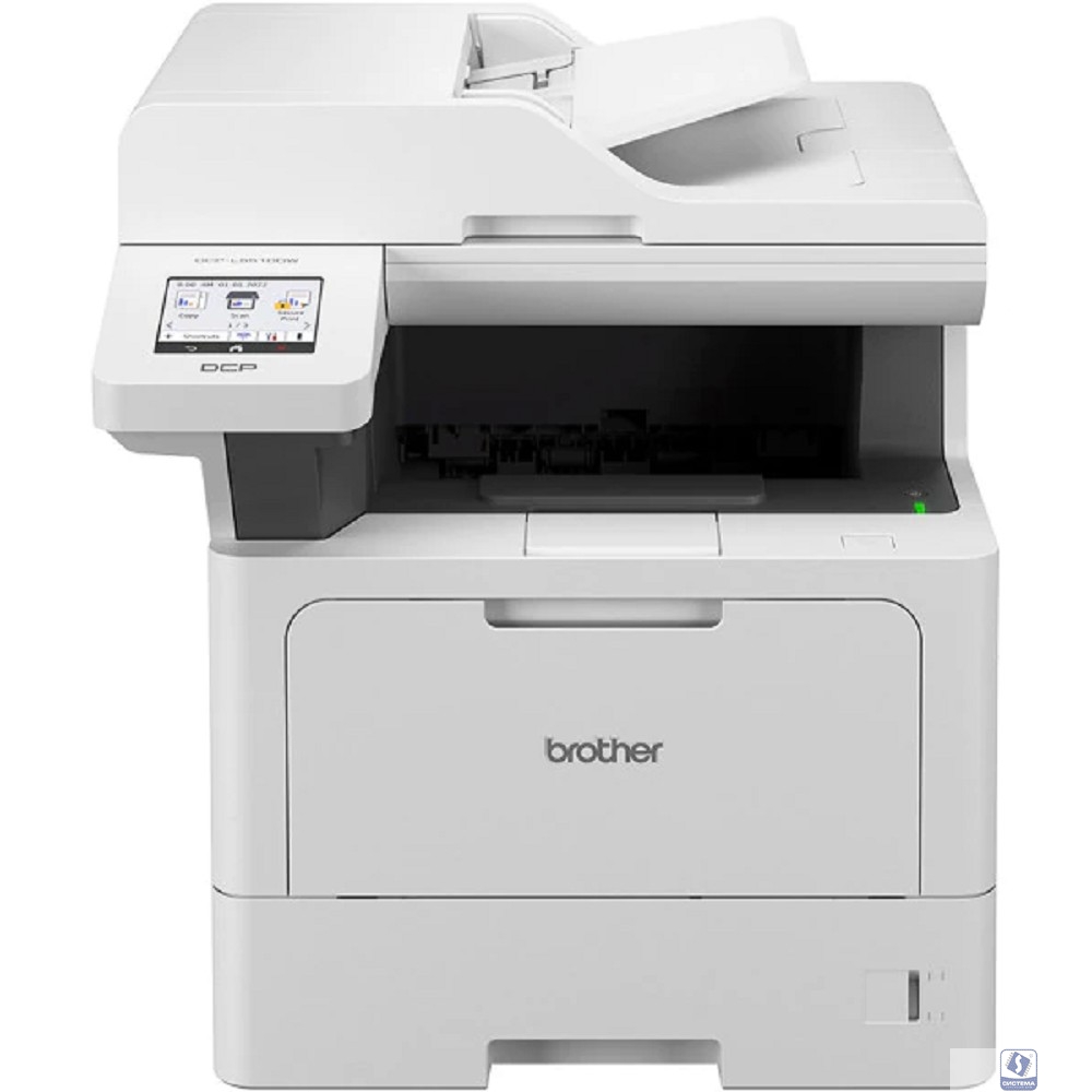 Brother DCPL5510DW  (DCPL5510DW)
