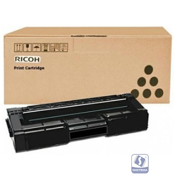 Тонер черный тип С5300s/C5310s