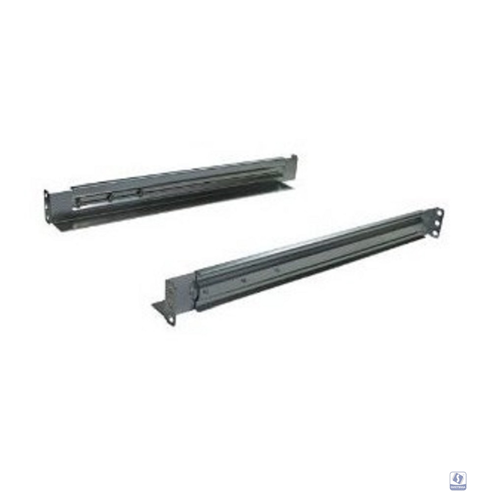 CyberPower Универсальные рельсы 4POSTRAILKIT2136 (2U) 