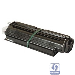 CACTUS C4129X Картридж (CS-C4129X) для принтеров HP LaserJet 5000/ 5100