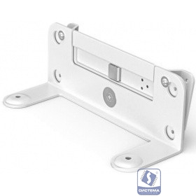 952-000044 Logietch Крепёж настенный Wall Mount для Video Bars