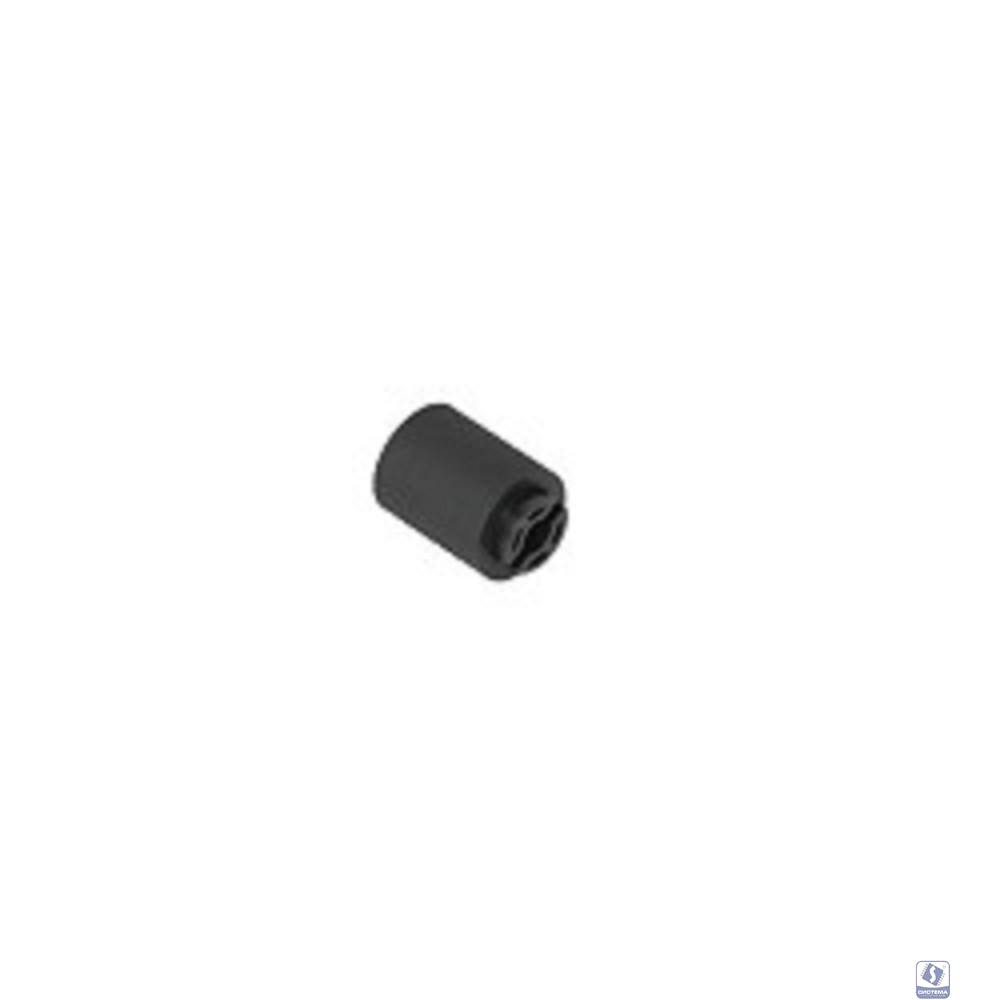 Ролик отделения бумаги кассеты Kyocera TA6500i/8000i/6550ci/7550ci (o) [302K906360]