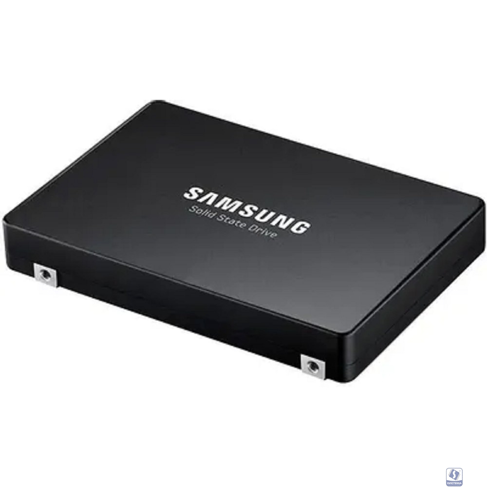 Samsung SSD 1920Gb PM9A3 MZQL21T9HCJR-00A07 NVMe