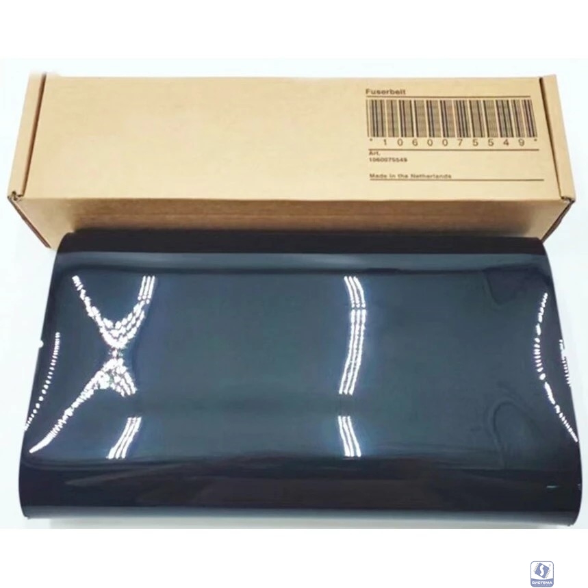 CANON Ремень/ OCE DP LINE FUSER BELT 1060075549