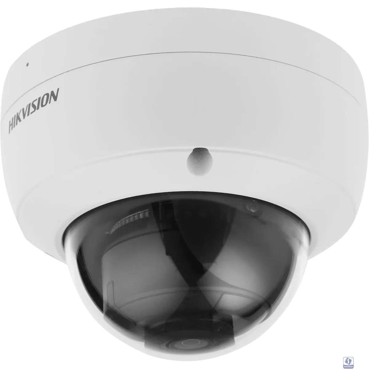 HIKVISION DS-2CD2143G2-IU(2.8mm) 