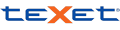 TEXET мобильные телефоны TEXET мобильные телефоны