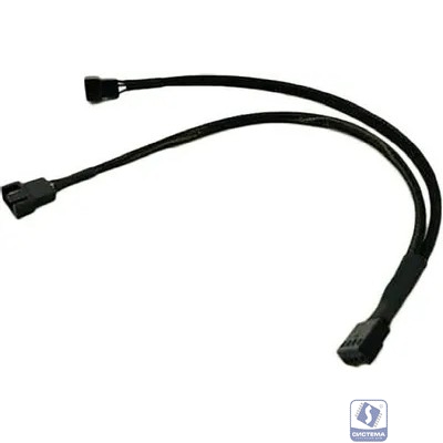 Кабель Chenbro (126-23811-3005A0)